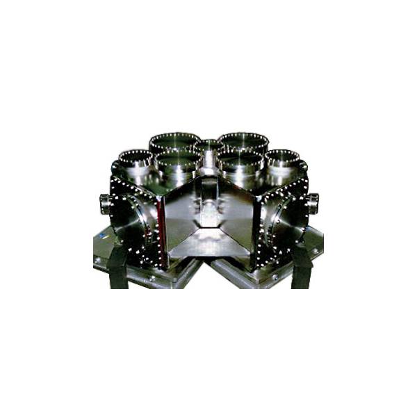 New Project (8) UHV VACUUM CHAMBERS