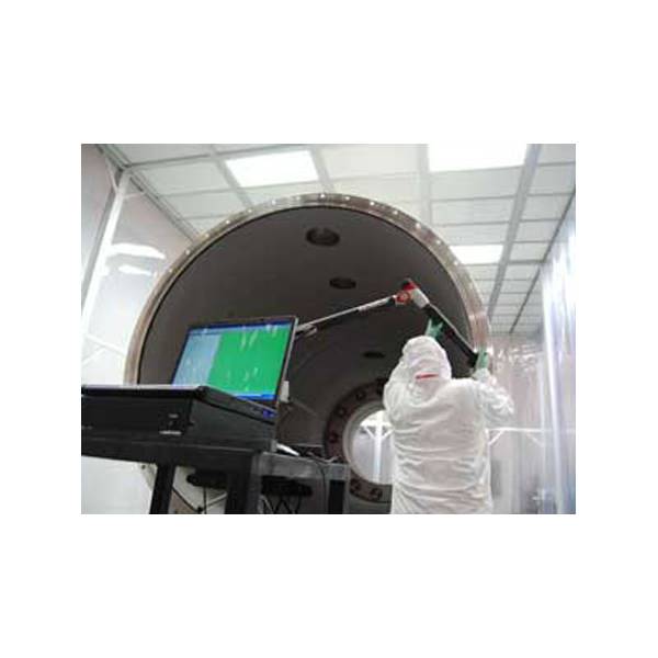 New Project (9) HIGH VACUUM CHAMBERS