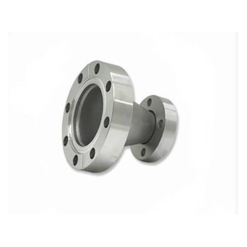 CF Flange Conical Reducers