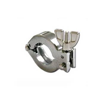 KF Wing-Nut Clamps Type 2