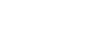 GNB Header logo
