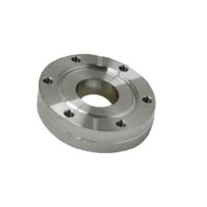 CF Bored Flanges – Fixed