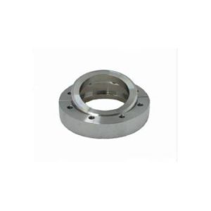 CF Bored Flanges – Rotatable