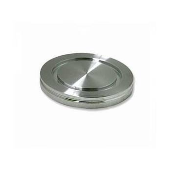 ISO-K Blank Flanges