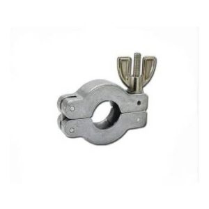 KF Wing-Nut Clamps Type 1
